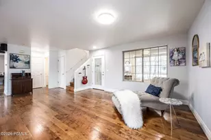 5805 Sagebrook Dr, Park City, UT 84098 - Photo 16