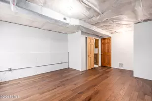 5805 Sagebrook Dr, Park City, UT 84098 - Photo 38