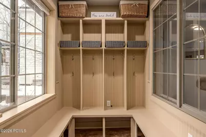 5805 Sagebrook Drive, Park City, UT 84098 - Photo 28