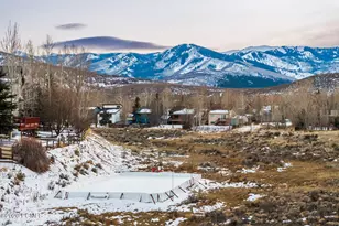 5805 Sagebrook Dr, Park City, UT 84098 - Photo 24