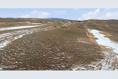 5158 Golf Club Link, Park City, UT 84098 - Photo 16