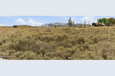 5158 Golf Club Link, Park City, UT 84098 - Photo 18