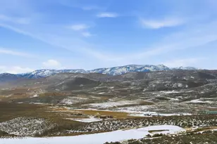 5158 Golf club link, Park City, UT 84098 - Photo 1