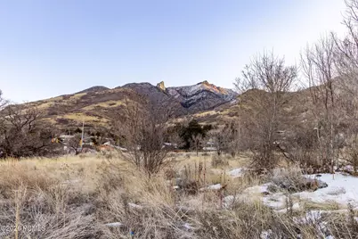 8955 S Wasatch, Sandy, UT 84093 - Photo 10