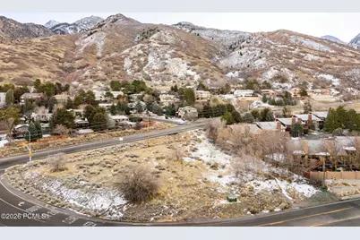 8955 S Wasatch, Sandy, UT 84093 - Photo 1