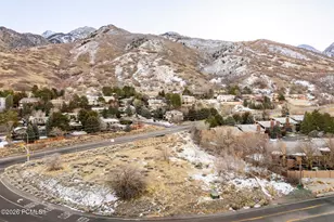 8955 S Wasatch, Sandy, UT 84093 - Photo 1