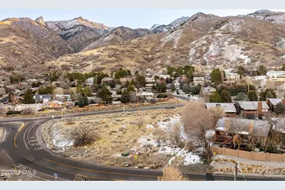 8955 S Wasatch, Sandy, UT 84093 - Photo 4