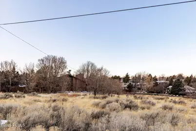 8955 S Wasatch, Sandy, UT 84093 - Photo 14