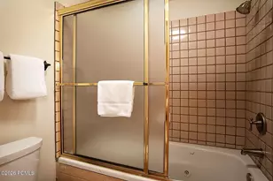 2650 Deer Valley Dr, Park City, UT 84060 - Photo 12