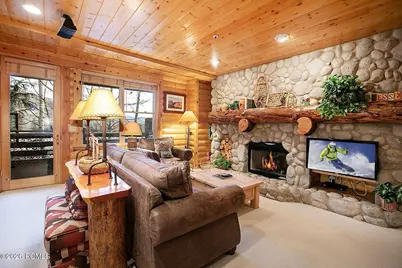2650 Deer Valley Drive #202, Park City, UT 84060 - Photo 2