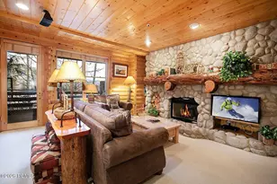 2650 Deer Valley Dr, Park City, UT 84060 - Photo 2