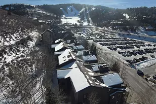 2650 Deer Valley Dr, Park City, UT 84060 - Photo 26