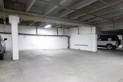 2650 Deer Valley Drive #202, Park City, UT 84060 - Photo 20