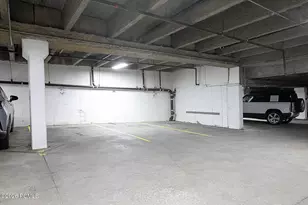 2650 Deer Valley Dr, Park City, UT 84060 - Photo 20