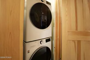 2650 Deer Valley Dr, Park City, UT 84060 - Photo 16