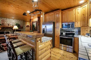 2650 Deer Valley Dr, Park City, UT 84060 - Photo 8