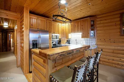 2650 Deer Valley Drive #202, Park City, UT 84060 - Photo 6