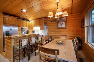 2650 Deer Valley Dr, Park City, UT 84060 - Photo 4