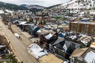 487 Ontario Ave, Park City, UT 84060 - Photo 50