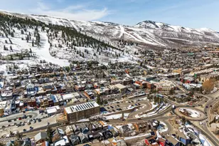 487 Ontario Ave, Park City, UT 84060 - Photo 54