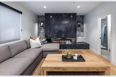 487 Ontario Avenue, Park City, UT 84060 - Photo 28