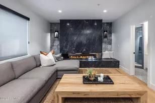 487 Ontario Ave, Park City, UT 84060 - Photo 28