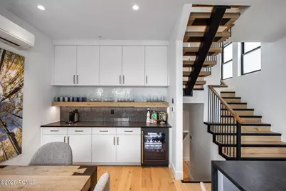 487 Ontario Avenue, Park City, UT 84060 - Photo 10