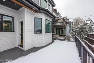 487 Ontario Ave, Park City, UT 84060 - Photo 46