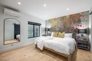 487 Ontario Ave, Park City, UT 84060 - Photo 30