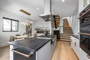 487 Ontario Ave, Park City, UT 84060 - Photo 18