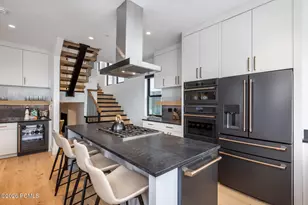 487 Ontario Ave, Park City, UT 84060 - Photo 2