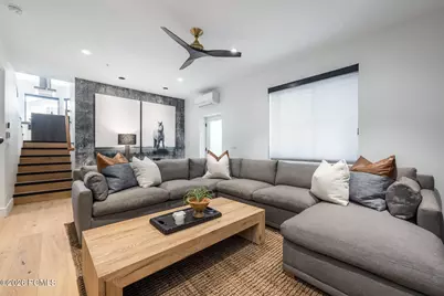 487 Ontario Avenue, Park City, UT 84060 - Photo 4