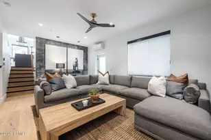 487 Ontario Ave, Park City, UT 84060 - Photo 4