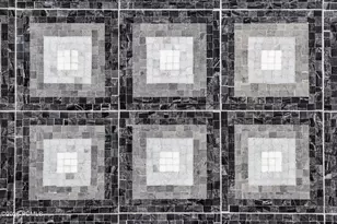 487 Ontario Ave, Park City, UT 84060 - Photo 38