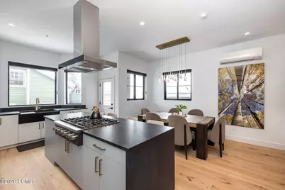 487 Ontario Avenue, Park City, UT 84060 - Photo 8