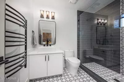 487 Ontario Avenue, Park City, UT 84060 - Photo 14