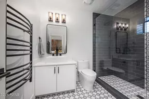 487 Ontario Ave, Park City, UT 84060 - Photo 14