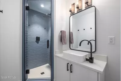 487 Ontario Avenue, Park City, UT 84060 - Photo 12