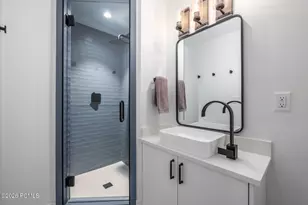 487 Ontario Ave, Park City, UT 84060 - Photo 12