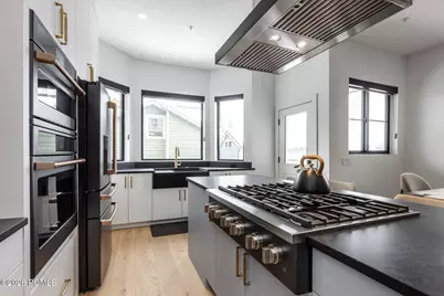487 Ontario Avenue, Park City, UT 84060 - Photo 20