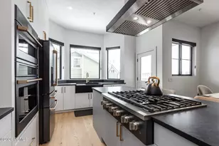 487 Ontario Ave, Park City, UT 84060 - Photo 20