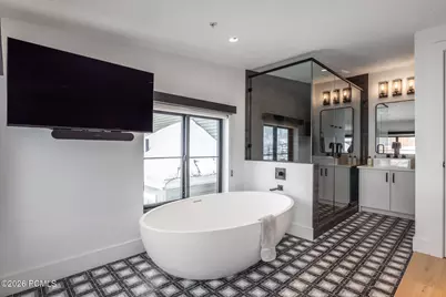 487 Ontario Avenue, Park City, UT 84060 - Photo 36