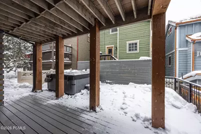 487 Ontario Avenue, Park City, UT 84060 - Photo 42