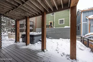 487 Ontario Ave, Park City, UT 84060 - Photo 42