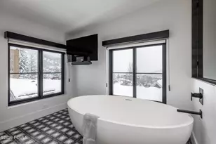 487 Ontario Ave, Park City, UT 84060 - Photo 6