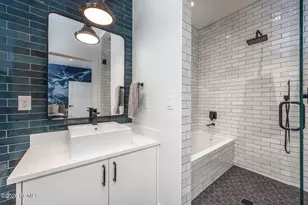 487 Ontario Ave, Park City, UT 84060 - Photo 16