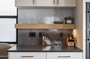 487 Ontario Ave, Park City, UT 84060 - Photo 22