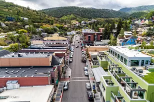 487 Ontario Ave, Park City, UT 84060 - Photo 56