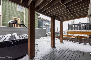 487 Ontario Ave, Park City, UT 84060 - Photo 44