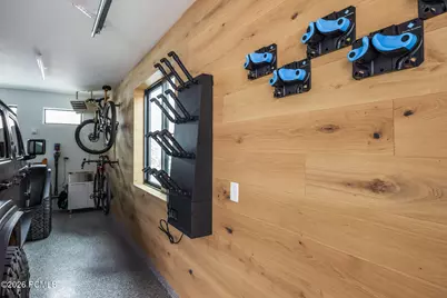 487 Ontario Avenue, Park City, UT 84060 - Photo 40